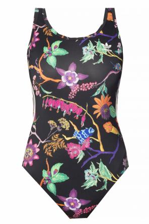 One-piece swimsuit, zdjęcie 1 One-piece swimsuit od ADIDAS Originals
